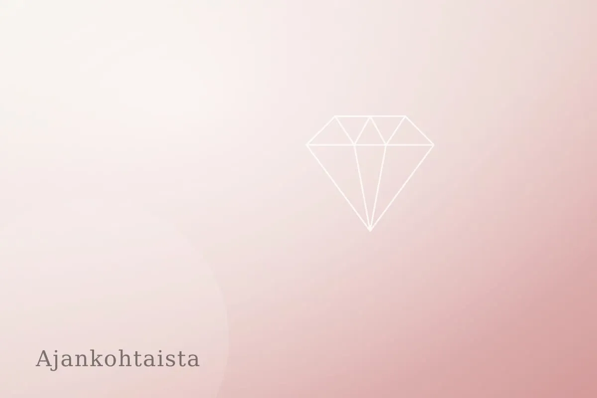 Täyteainehoito ja Profhilo vertailussa – esteettinen sairaanhoitaja Hanna Virta, Valkeakoski